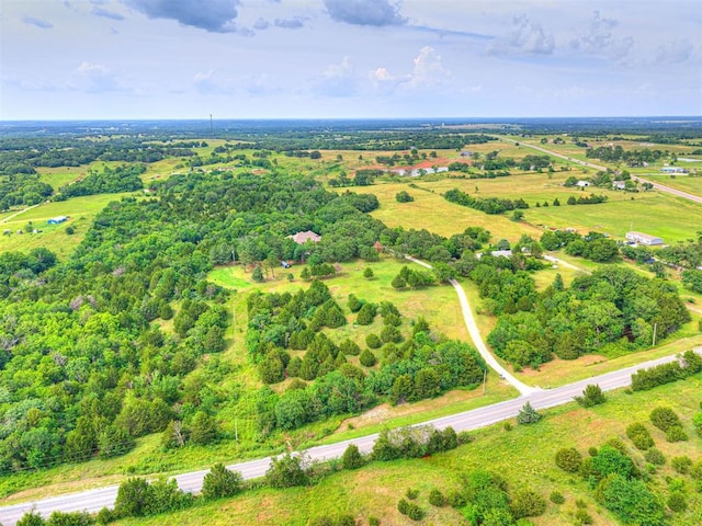 342420 E 1070th Rd, Meeker, OK 74855 - photo 4