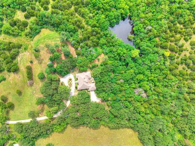 342420 E 1070th Rd, Meeker, OK 74855 - photo 5