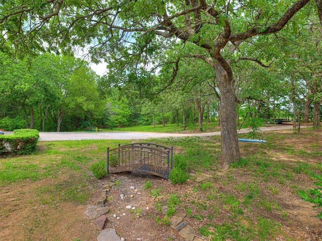 342420 E 1070th Rd, Meeker, OK 74855 - photo 6