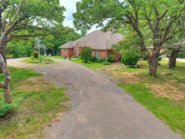 342420 E 1070th Rd, Meeker, OK 74855 - photo 7