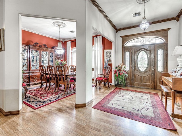 342420 E 1070th Rd, Meeker, OK 74855 - photo 10