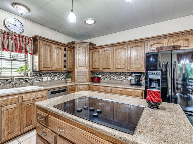 342420 E 1070th Rd, Meeker, OK 74855 - photo 18