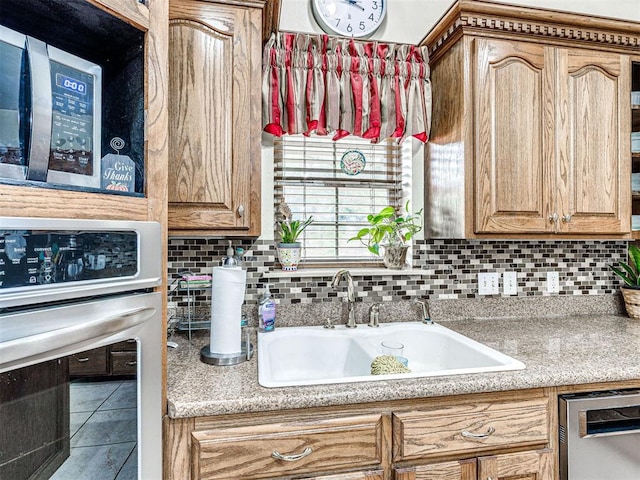 342420 E 1070th Rd, Meeker, OK 74855 - photo 19