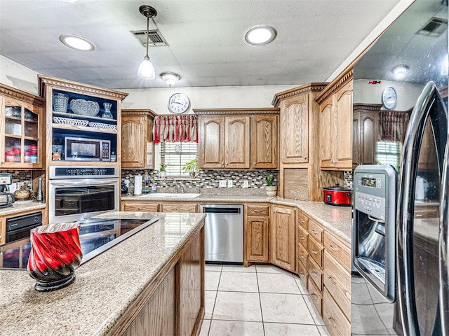 342420 E 1070th Rd, Meeker, OK 74855 - photo 20