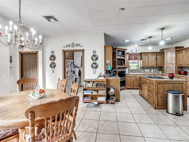 342420 E 1070th Rd, Meeker, OK 74855 - photo 22