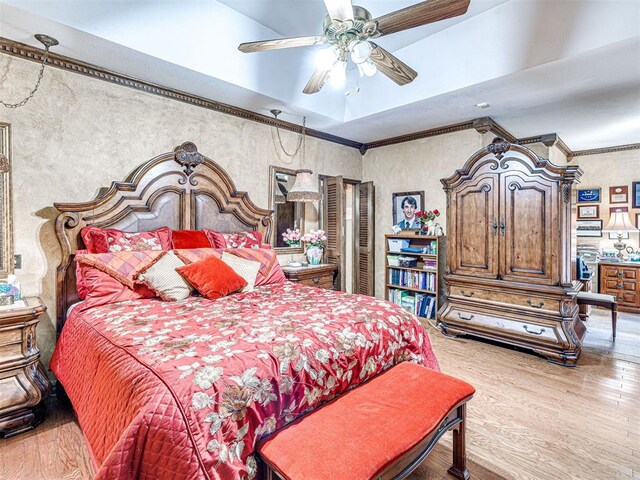 342420 E 1070th Rd, Meeker, OK 74855 - photo 24