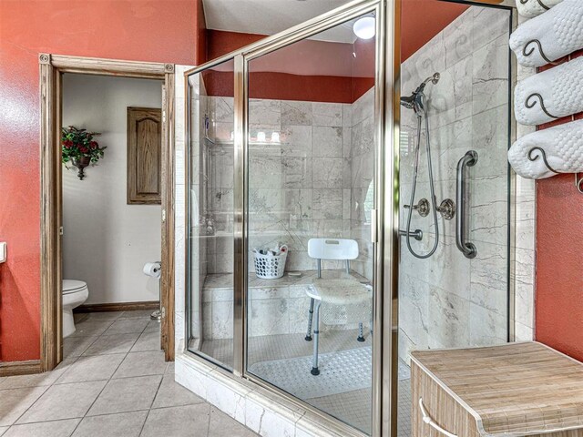 342420 E 1070th Rd, Meeker, OK 74855 - photo 32