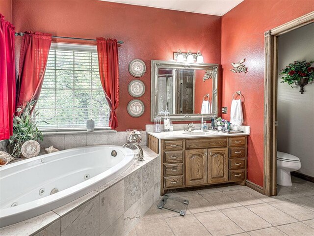 342420 E 1070th Rd, Meeker, OK 74855 - photo 33