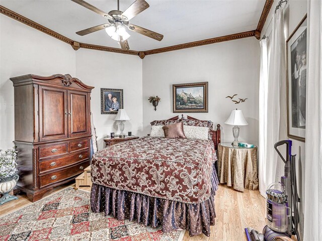342420 E 1070th Rd, Meeker, OK 74855 - photo 36