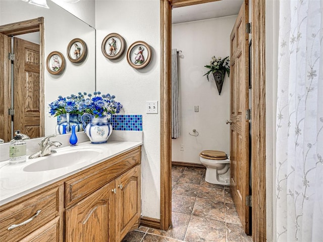 342420 E 1070th Rd, Meeker, OK 74855 - photo 40