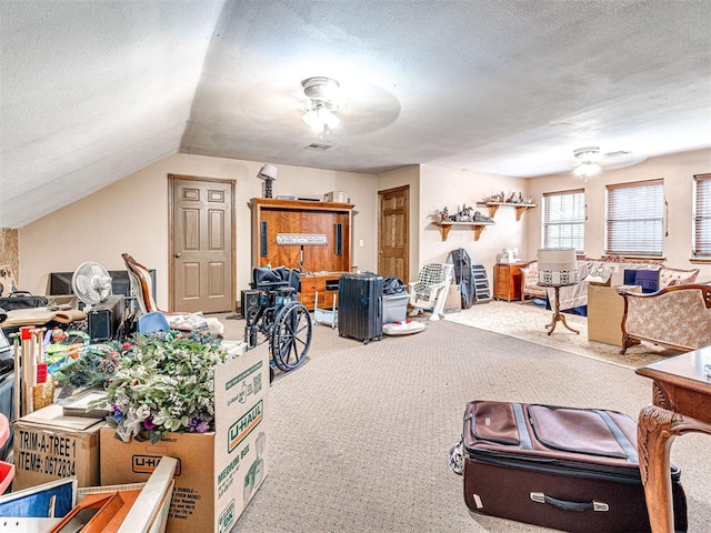 342420 E 1070th Rd, Meeker, OK 74855 - photo 41