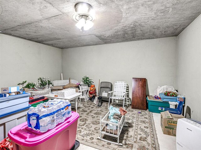 342420 E 1070th Rd, Meeker, OK 74855 - photo 43