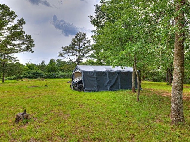 342420 E 1070th Rd, Meeker, OK 74855 - photo 49