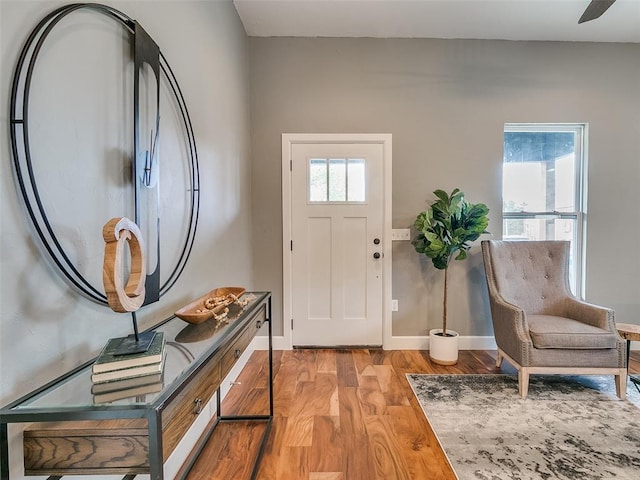 1806 NW 38th St, Oklahoma City, OK 73118 - photo 2