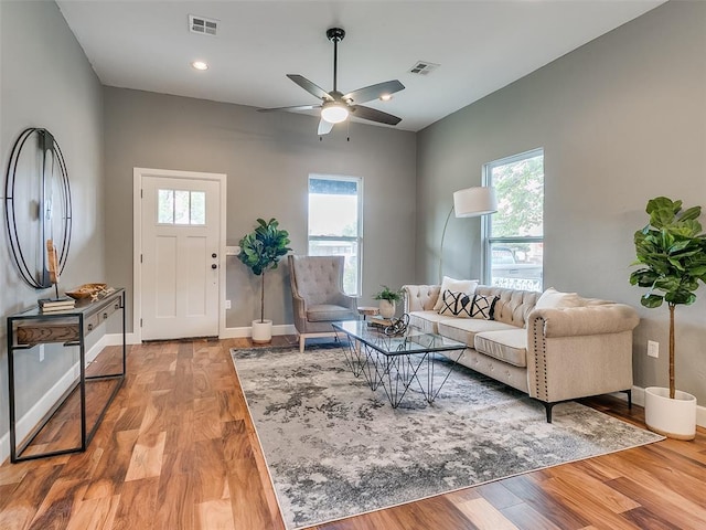 1806 NW 38th St, Oklahoma City, OK 73118 - photo 4