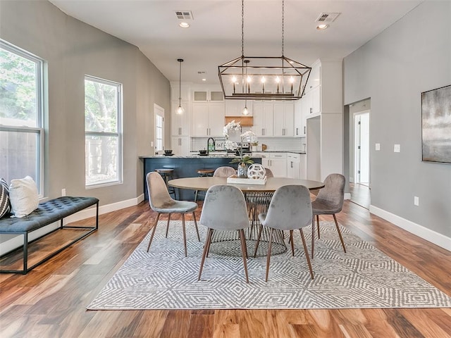 1806 NW 38th St, Oklahoma City, OK 73118 - photo 6