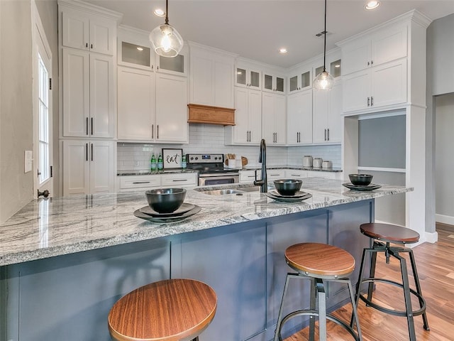 1806 NW 38th St, Oklahoma City, OK 73118 - photo 9