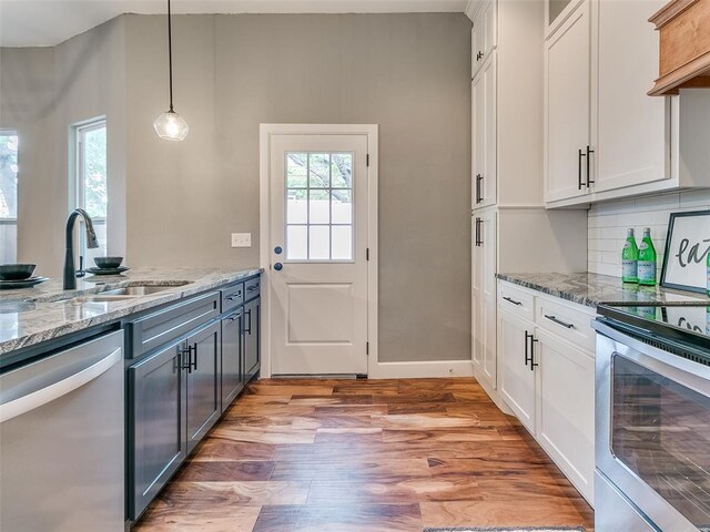 1806 NW 38th St, Oklahoma City, OK 73118 - photo 10