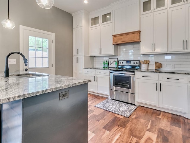 1806 NW 38th St, Oklahoma City, OK 73118 - photo 11