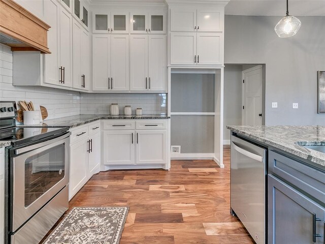 1806 NW 38th St, Oklahoma City, OK 73118 - photo 12