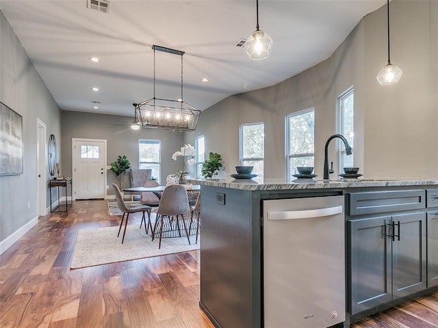 1806 NW 38th St, Oklahoma City, OK 73118 - photo 13