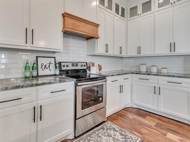 1806 NW 38th St, Oklahoma City, OK 73118 - photo 14