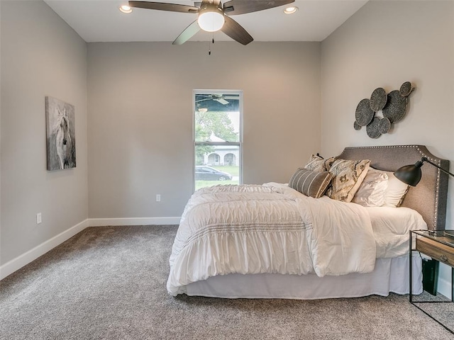 1806 NW 38th St, Oklahoma City, OK 73118 - photo 15