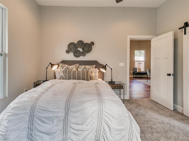 1806 NW 38th St, Oklahoma City, OK 73118 - photo 16