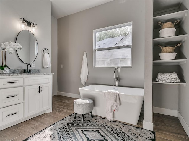 1806 NW 38th St, Oklahoma City, OK 73118 - photo 19