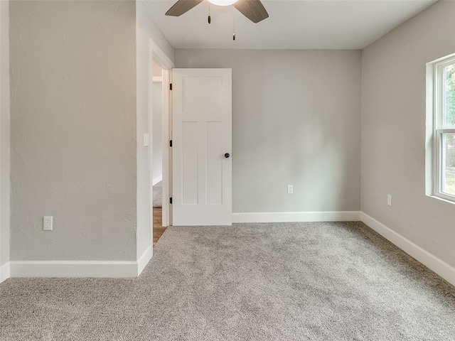 1806 NW 38th St, Oklahoma City, OK 73118 - photo 20