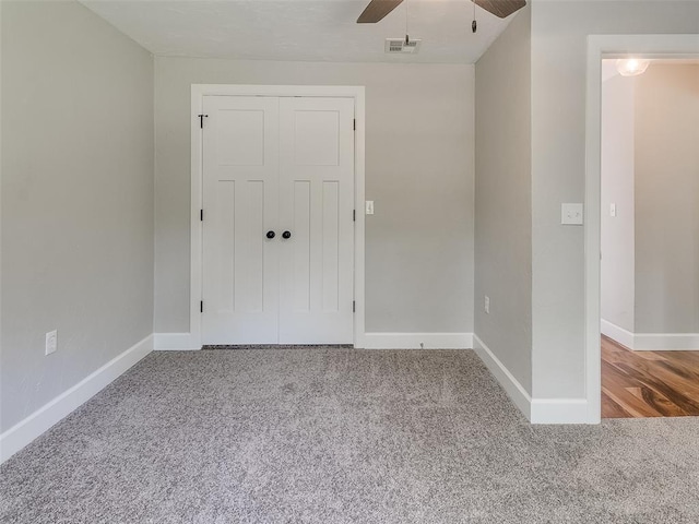1806 NW 38th St, Oklahoma City, OK 73118 - photo 21