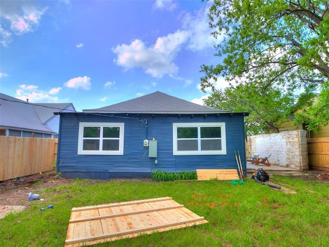 1806 NW 38th St, Oklahoma City, OK 73118 - photo 22
