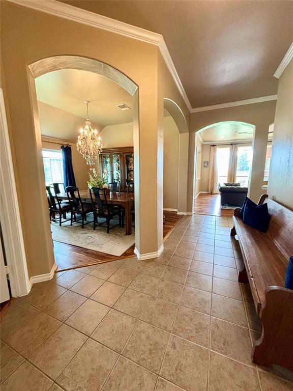 20301 Flowered Meadows Way, Edmond, OK 73012 - photo 3
