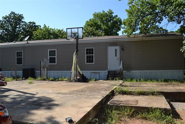 17500 E Cedar Ln, Norman, OK 73026 - photo 1