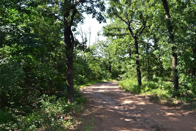 17500 E Cedar Ln, Norman, OK 73026 - photo 2