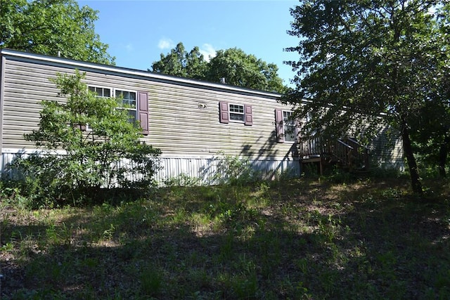 17500 E Cedar Ln, Norman, OK 73026 - photo 3