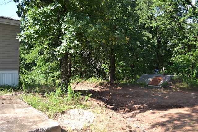 17500 E Cedar Ln, Norman, OK 73026 - photo 4