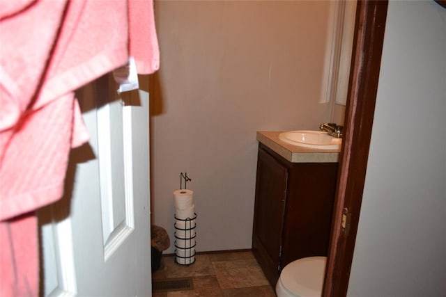 17500 E Cedar Ln, Norman, OK 73026 - photo 5