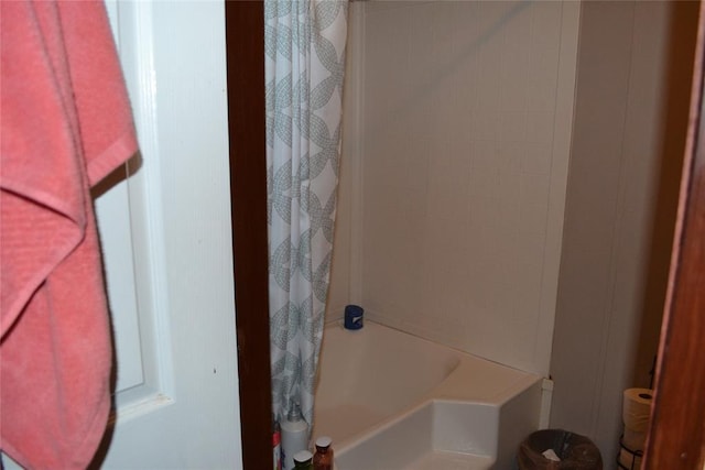 17500 E Cedar Ln, Norman, OK 73026 - photo 6