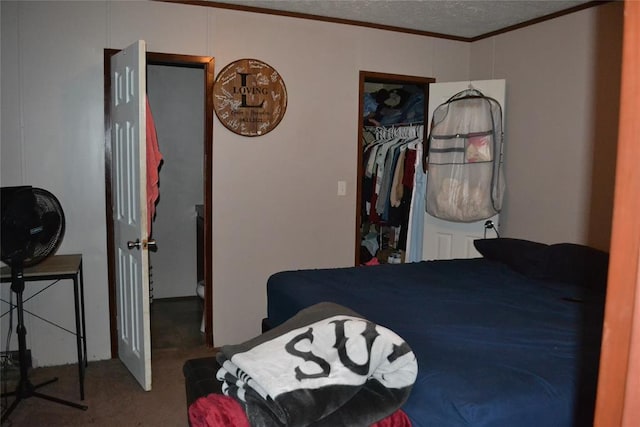 17500 E Cedar Ln, Norman, OK 73026 - photo 7