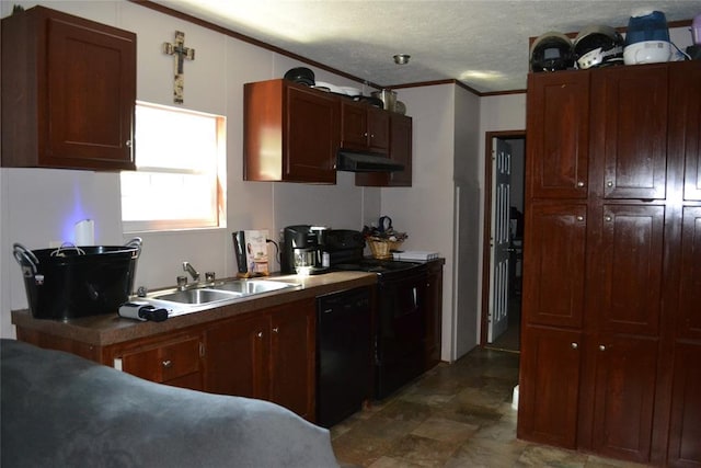 17500 E Cedar Ln, Norman, OK 73026 - photo 9