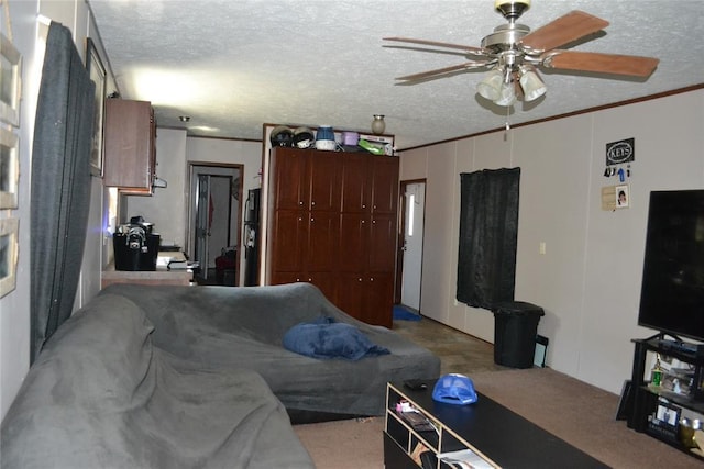 17500 E Cedar Ln, Norman, OK 73026 - photo 10
