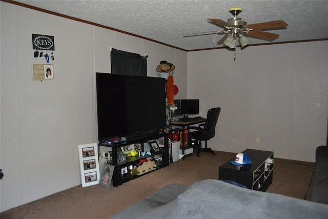 17500 E Cedar Ln, Norman, OK 73026 - photo 11