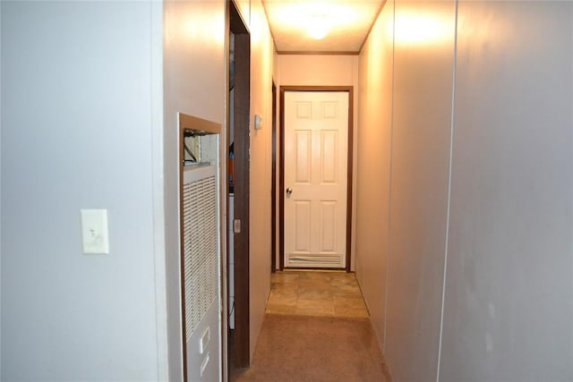 17500 E Cedar Ln, Norman, OK 73026 - photo 12