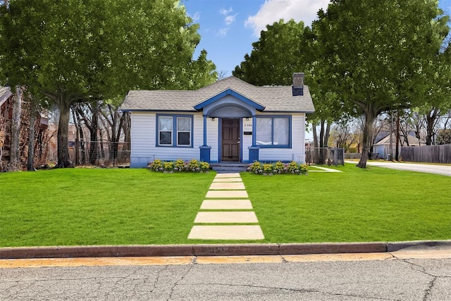 2144 NW 32nd St, Oklahoma City, OK 73112 - photo 2