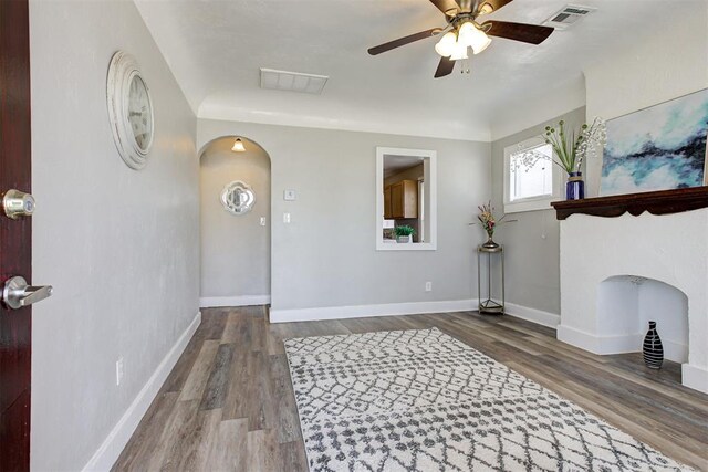 2144 NW 32nd St, Oklahoma City, OK 73112 - photo 4