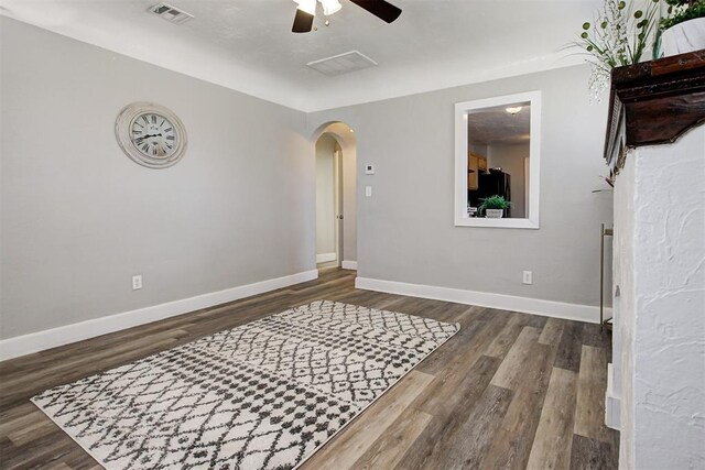2144 NW 32nd St, Oklahoma City, OK 73112 - photo 5