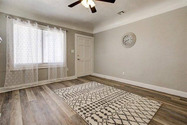 2144 NW 32nd St, Oklahoma City, OK 73112 - photo 6