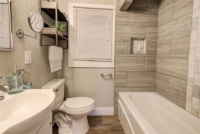 2144 NW 32nd St, Oklahoma City, OK 73112 - photo 13