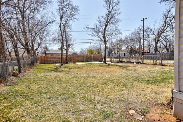 2144 NW 32nd St, Oklahoma City, OK 73112 - photo 17